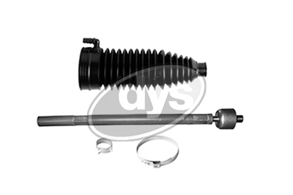 Inner Tie Rod (24-00632K)