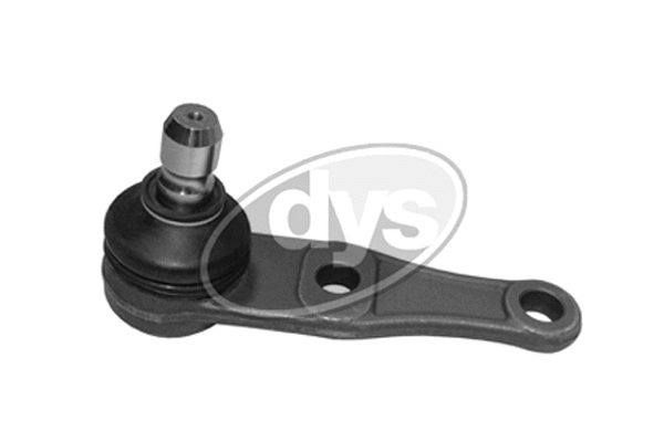 Ball Joint (27-20345)