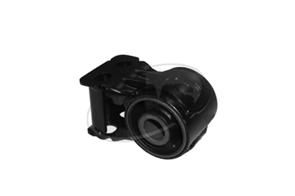 Mounting, control/trailing arm (37-08156-5)