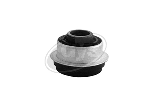 Mounting, control/trailing arm (37-25188)