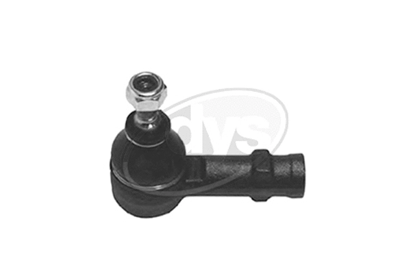 Tie Rod End (22-00447)