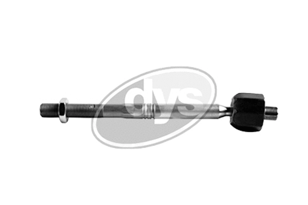 Inner Tie Rod (24-25694)