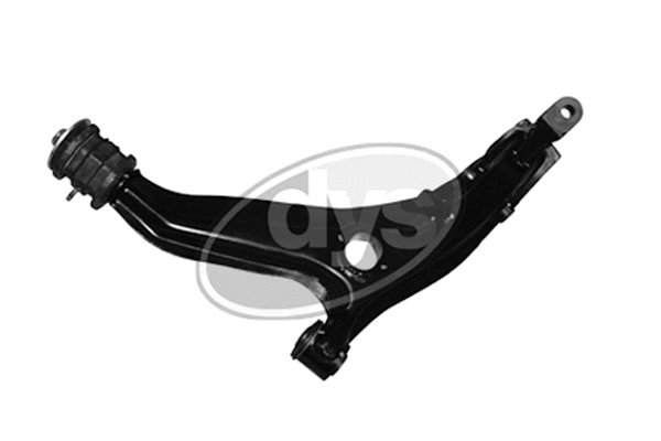 Control/Trailing Arm, wheel suspension (20-20056-2)