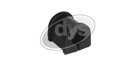 Mounting, stabiliser bar (75-24339)