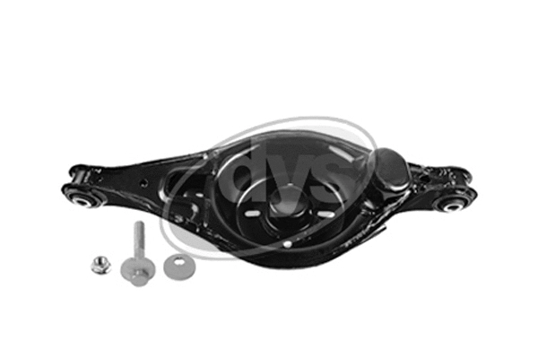 Control/Trailing Arm, wheel suspension (26-28048)