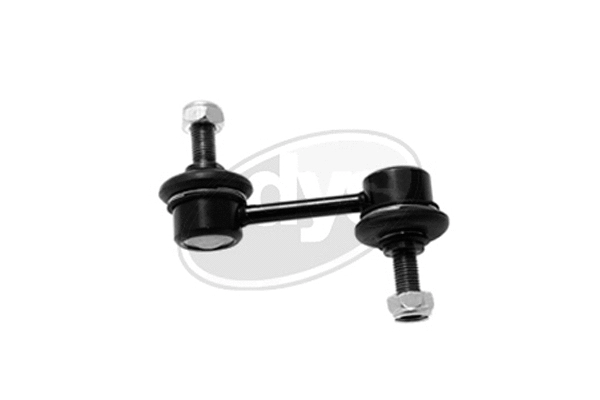 Link/Coupling Rod, stabiliser bar (30-91482)
