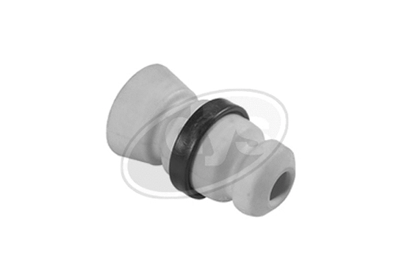 Rubber Buffer, suspension (73-24791)