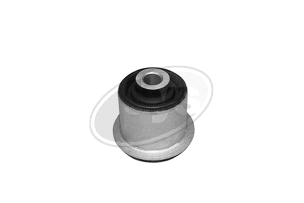 Mounting, control/trailing arm (37-02094-5)