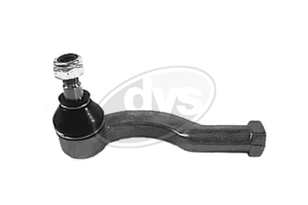 Tie Rod End (22-20956)