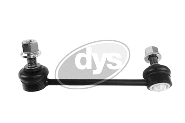 Link/Coupling Rod, stabiliser bar (30-89058)