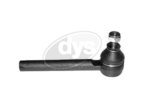 Tie Rod End (22-00309)