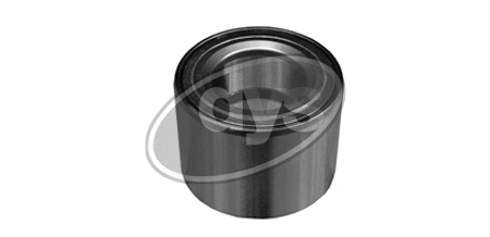 Wheel Bearing Kit (40-FI-9818)