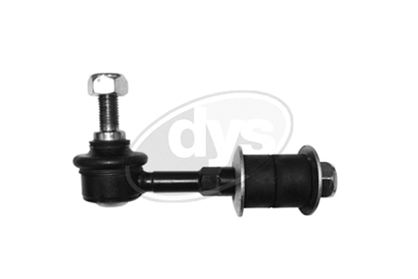 Link/Coupling Rod, stabiliser bar (30-66772)