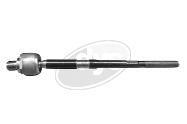 Inner Tie Rod (24-05241)