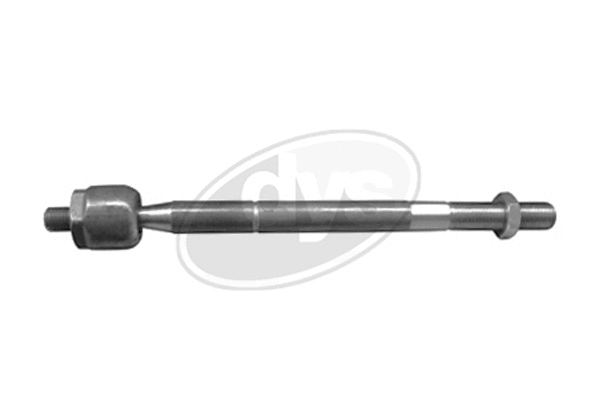 Inner Tie Rod (24-20226)