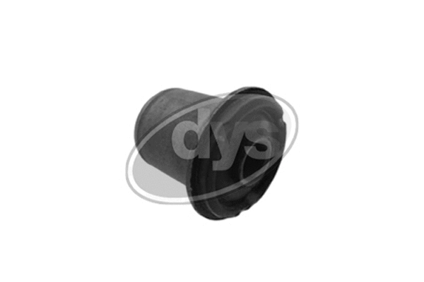 Mounting, control/trailing arm (37-26556)