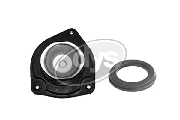 Suspension Strut Support Mount (73-26918)