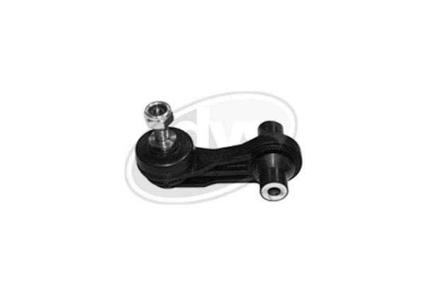 Link/Coupling Rod, stabiliser bar (30-88802)