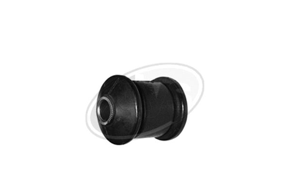 Mounting, control/trailing arm (37-09012-6)