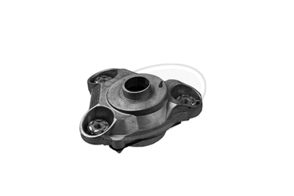 Suspension Strut Support Mount (73-24108)