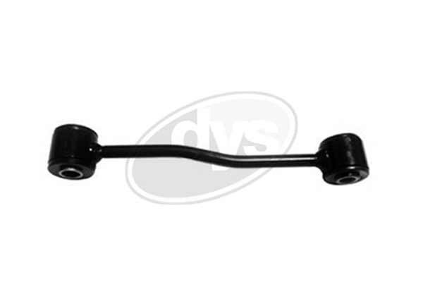 Link/Coupling Rod, stabiliser bar (30-68369)