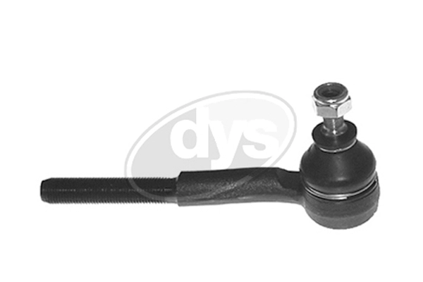Tie Rod End (22-00973-2)