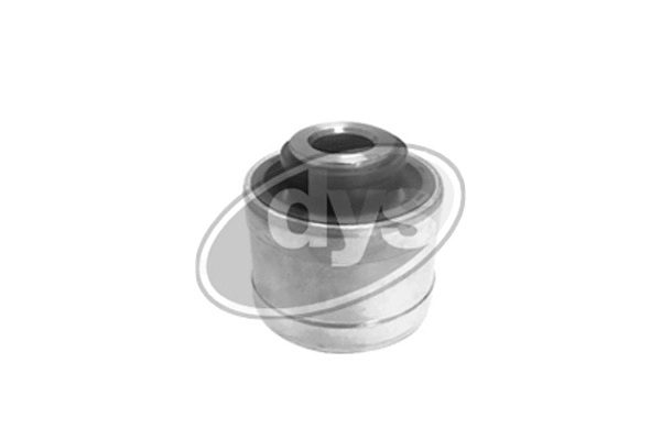 Mounting, control/trailing arm (37-27523)