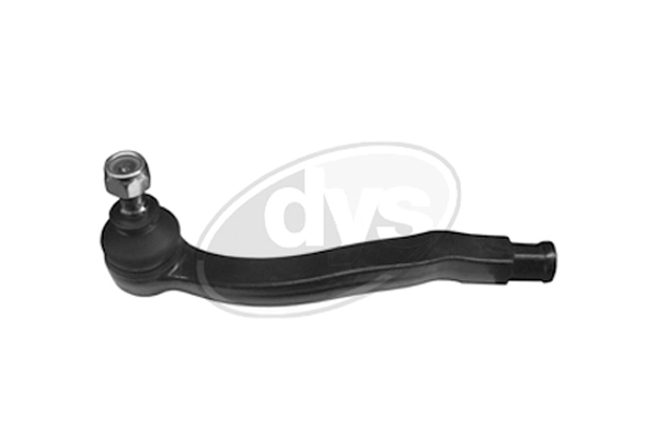Tie Rod End (22-20157-1)