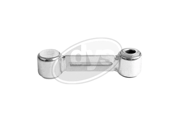Link/Coupling Rod, stabiliser bar (30-62168)