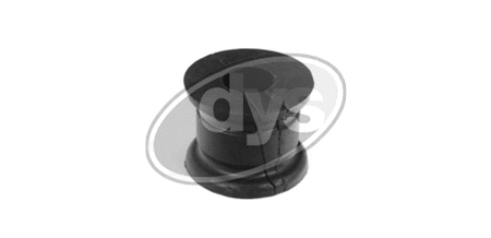 Mounting, stabiliser bar (75-25659)