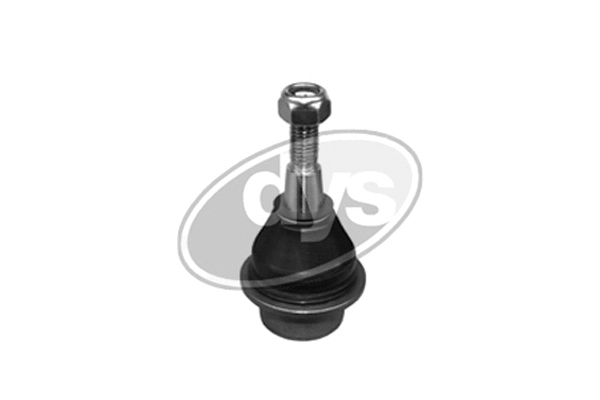 Ball Joint (27-26294)