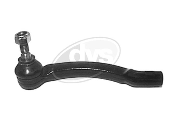Tie Rod End (22-20191-1)