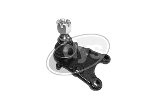 Ball Joint (27-00487)
