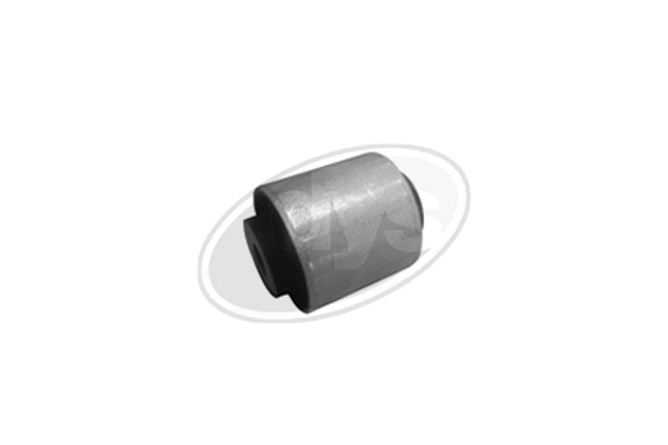 Mounting, control/trailing arm (37-23488)