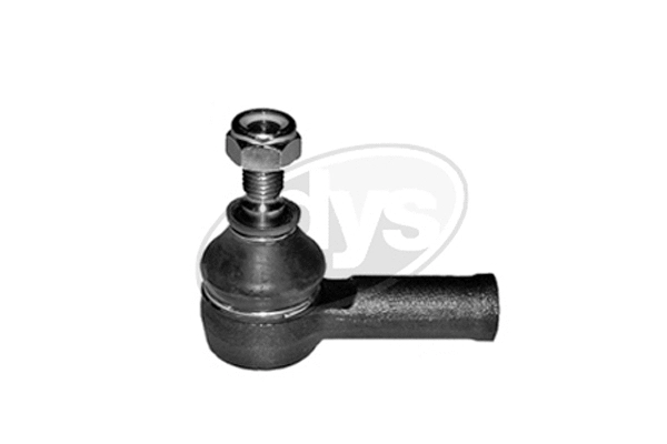 Tie Rod End (22-21991)