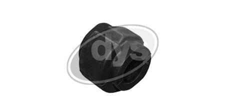 Mounting, stabiliser bar (75-25628)