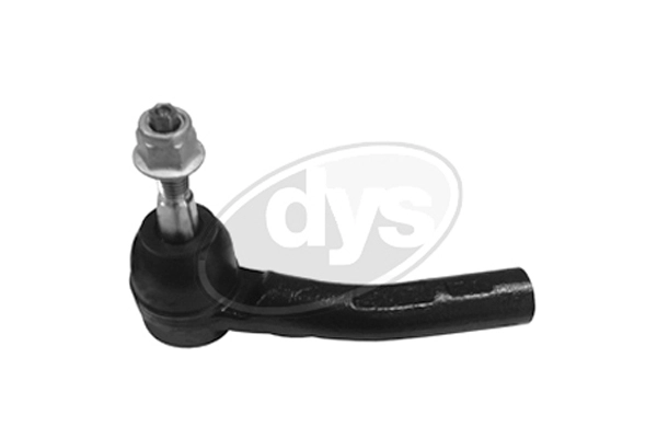 Tie Rod End (22-23285)