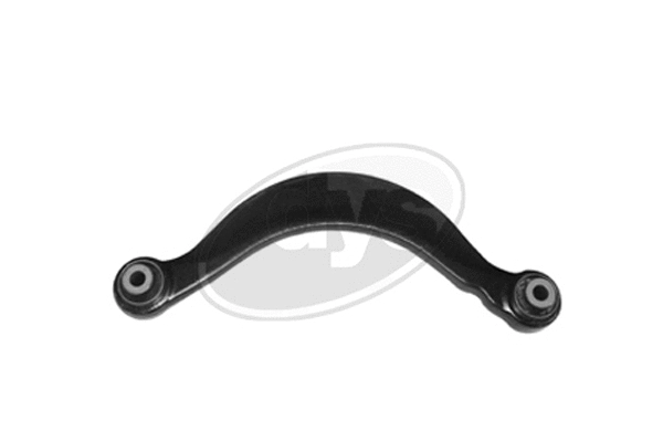 Control/Trailing Arm, wheel suspension (26-24967)