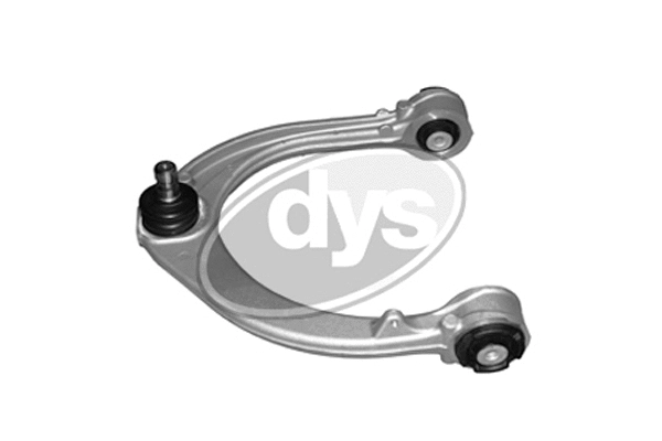 Control/Trailing Arm, wheel suspension (20-26687)