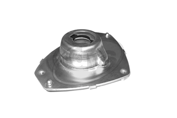 Suspension Strut Support Mount (73-24566)