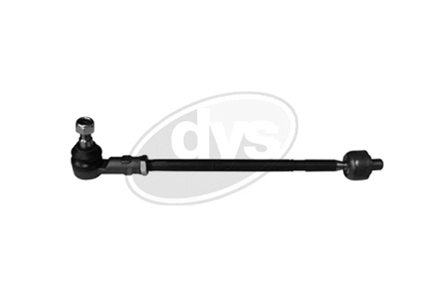 Tie Rod (21-01550)