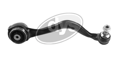 Control/Trailing Arm, wheel suspension (26-03308)