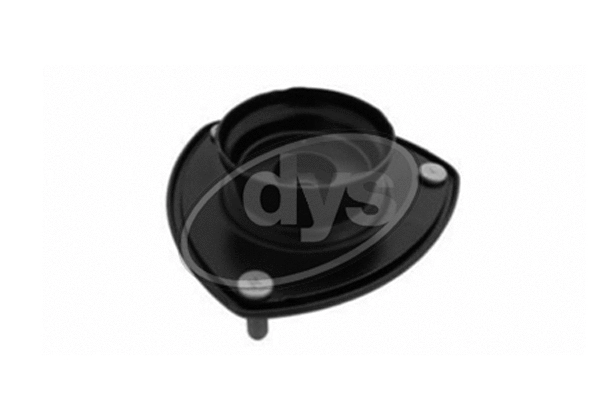 Suspension Strut Support Mount (73-27751)