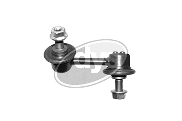 Link/Coupling Rod, stabiliser bar (30-65418)