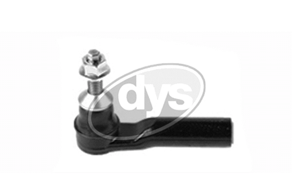 Tie Rod End (22-26955)