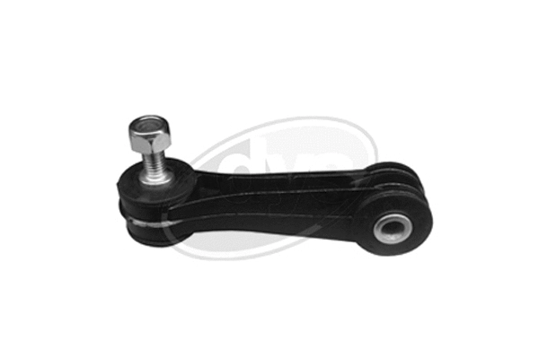 Link/Coupling Rod, stabiliser bar (30-88753)