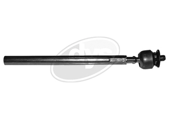 Inner Tie Rod (24-00846)