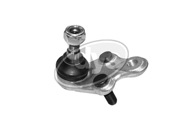 Ball Joint (27-21713)