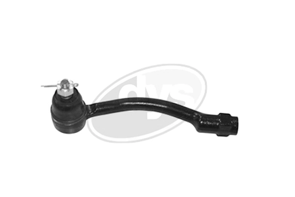 Tie Rod End (22-24193)