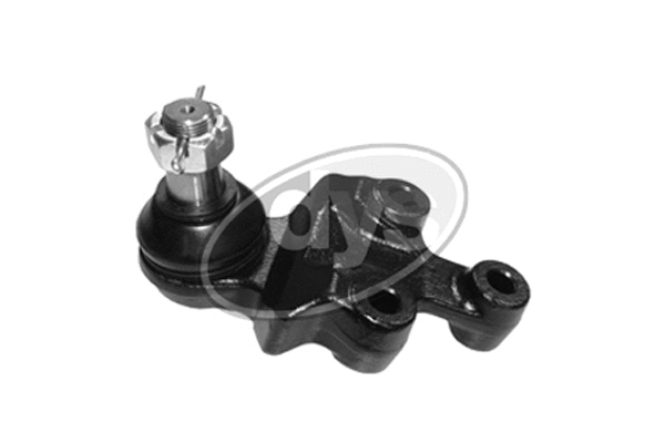 Ball Joint (27-20347)